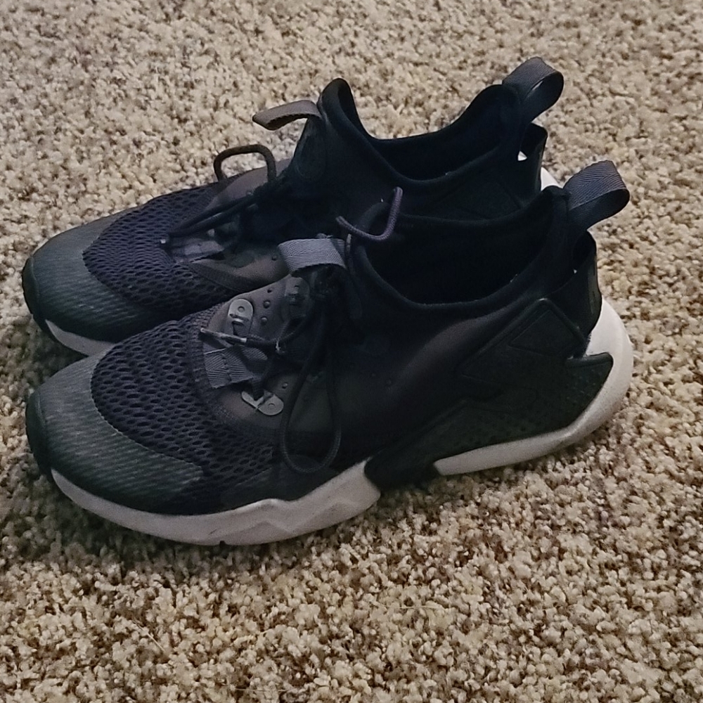 Nike Boys sneakers